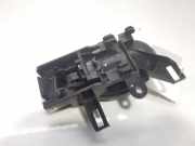 Türgriff Innen Rechts Vorne 806701HB3A Nissan Micra (K13) Schrägheck 1.2 12V (HR12DE)