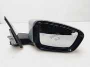 Außenspiegel Rechts 2241059201 BMW 3 serie (G20) Limousine 318d 2.0 TwinPower Turbo 16V (B47-D20B)