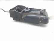 T?rgriff Innen Links Vorne 806710M001 Nissan Almera (N15) Schr?gheck 2.0 GX Diesel (CD20)