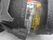 Klima Pumpe 92600BN301 Nissan PRIMERA BERLINA (P12) Acenta 126 CV / 93 KW