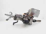 Lenksäule 488107402R Renault Megane III Berline (BZ) Schrägheck 5-drs 1.5 dCi 85 (K9K-830(K9K-F8))