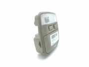 Innenbeleuchtung 92830390 Hyundai Santa Fe I SUV 2.4 16V 4x2 (G4JS)