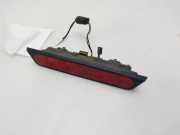 Dritte Bremsleuchte 96590415 Daewoo / Chevrolet Matiz Schrägheck 1.0 (B10S1)