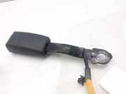 Gürtelschnalle Rechts Vorne 09050613 Hyundai i30 Schrägheck 1.4 CVVT 16V (G4FA)