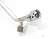 Klima Leitung 924402960R Renault Kadjar (RFEH) SUV 1.5 dCi DPF (K9K-647)