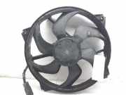 Kühlerventilator 7701070217 Renault Scénic I (JA) -> 1999, Zie MEGANE Großraumlimousine 1.9 D (F8Q-790)