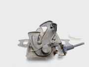 Motorhaubenschloss 1HM823509 Seat Ibiza II (6K1) Schrägheck 1.9 D CL,CLX,Conga (1Y)