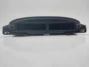 Tachoeinheit Kmh 966173780 Citroën Xsara Picasso (CH) Großraumlimousine 1.6 HDi 16V 92 (DV6ATED4(9HX))