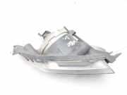 Nebelscheinwerfer Rechts Vorne 13226829 Opel Insignia Limousine 2.0 CDTI 16V 160 Ecotec (A20DTH)