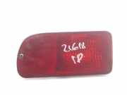 Rücklicht Rechts BUMPER BUMPER 0322001204 Daewoo / Chevrolet Tacuma Großraumlimousine 1.8 Pure,SE,SX (A18DMS)