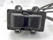 Zündspule 7700274008 Renault Clio II (BB/CB) Schrägheck 1.2 (D7F-726)