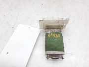 Heizwiderstand 1845781 Opel Corsa C (F08/68) Schrägheck 1.3 CDTi 16V (Z13DT)