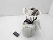Tankschwimmer A2464700994 Mercedes-Benz GLA (156.9) SUV 1.6 180 16V (M270.910)