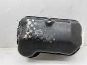 Ölwannenabdeckung 051103601 Seat Cordoba (6C2/6K2) Limousine 1.9 D CLX,SE (1Y)