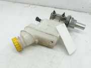 Hauptzylinder 814487 Jeep Renegade (BU) SUV 1.6 Multijet 16V (55260384)