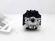 Bedienung Klimaanlage 554060D190 Toyota Yaris II (P9) Schrägheck 1.3 16V VVT-i (2SZFE)