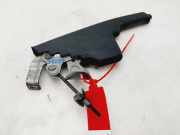 Handbremshebel 6Q0711303AK Skoda Fabia (6Y2) Schrägheck 5-drs 1.4 TDI 70 (BNM)