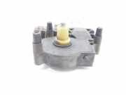 Fensterhebermotor Links Hinten 102856XXX Audi A6 (C5) Limousine 2.5 TDI V6 24V (AFB)