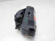 Bedienung Klimacontrolle 2S4H18C612AK Ford Focus 1 Limousine 1.8 TDCi 100 (FFDA)