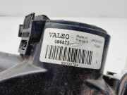 Scheinwerfer Links XBC10291 Rover 200 (RF) Schrägheck 214 Si 1.4 16V (14K4F)