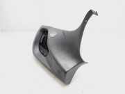 Armaturenbrett Duse 7356159320 Fiat Doblo Cargo (263) Ch.Cab/Pick-up 1.3 D Multijet (263.A.2000)