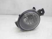 Nebelscheinwerfer Links Vorne 8200002469 Renault Laguna II (BG) Schrägheck 5-drs 1.9 dCi 120 (F9Q-670)