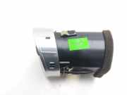 Armaturenbrett Duse 3R0820902 Seat Exeo (3R2) Limousine 2.0 TDI 16V (CAGA)