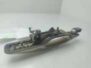 Türgriff Außen Links Hinten 7345008012WAA SsangYong Rexton SUV 2.7 Xdi RX/RJ 270 16V (M665.925)