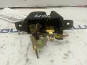 Heckschloss FQU100200 Rover 45 Limousine 1.6 16V (16K4F)