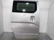 Schiebetür Rechts H210MJX0AA Nissan NV 200 (M20) Kombi Comfort 86 CV / 63 KW