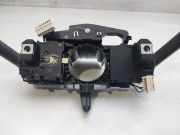 Lenkradschalter 5Q0953507FT Volkswagen Golf VII Variant (AUVV) Kombi 1.6 TDI BMT 16V (DDYA) DDYA