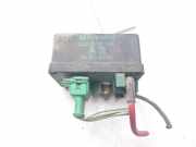 Vorglüh Relais 9639912580 Peugeot 206 (2A/C/H/J/S) Schrägheck 2.0 XS,XT HDi (DW10TD(RHY))