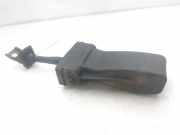Türfänger 6F0839267 Seat IBIZA (KJ1) Reference Plus 95 CV / 70 KW
