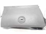 Handschuhfach 685004092R Renault KANGOO Furgón Confort 68 CV / 50 KW