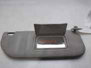 Sonnenblende Rechts 8143GA Citroën C3 (FC/FL/FT) Schrägheck 5-drs 1.4 HDi (DV4TD(8HX))