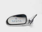 Außenspiegel Links 8760527350 Hyundai (RD) 1.6 FX 116 CV / 85 KW