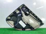 Türverkleidung Links Hinten A2465408109 Mercedes-Benz B (W246) Schrägheck 2.1 B-200 CDI BlueEFFICIENCY, B-200d 16V (OM651.930(Euro 6))