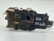 Türgriff Innen Rechts Hinten RHI Nissan Terrano II (R20/TR50) Geländewagen 2.7 SE TD (TD27T)