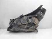 Antriebswelle Rechts Hinten 6G9N4B402BA Ford Kuga I SUV 2.0 TDCi 16V 140 (UFDA)