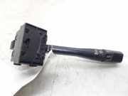 Scheibenwischerschalter SN7M13861 Honda Accord (CC75/76) {GB} Limousine 2.0i 16V (F20Z1)