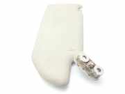 Sonnenblende Links 39966742 Volvo S60 I (RS/HV) Limousine 2.4 D 20V (D5244T2)