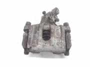 Bremssattel Rechts Hinten 1761755 Ford Focus 3 Wagon Kombi 1.6 EcoBoost 16V 150 (JQDA)