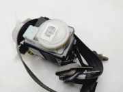 Sicherheitsgurt Rechts Vorne 888801G100 Kia Rio II (DE) Schrägheck 1.5 CRDi VGT 16V (D4FA)