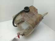 Ausgleichbehälter - - 52079701AB Jeep Cherokee/Liberty (KJ) Geländewagen 2.5 CRD 16V (ENJ)