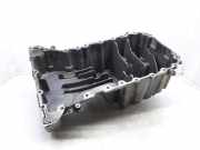 Ölwannenabdeckung 070103603H Volkswagen Touareg (7LA/7L6) SUV 2.5 TDI R5 (BAC) BAC