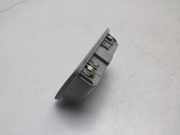 Innenbeleuchtung 4L0947123 Audi A6 Avant (C6) Kombi 3.2 V6 24V FSI (AUK)