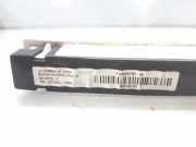 Multifunctionelle Display 9658592780 Citroën C4 Grand Picasso (UA) Großraumlimousine 1.6 HDiF 16V 110 (DV6C(9HR))