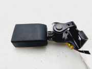 Gürtelschnalle Links Hinten A1768600369 Infiniti QX30 (H15) SUV 2.2d 16V AWD (OM651.930)