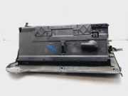 Handschuhfach 1K1857290 Volkswagen Jetta III (1K2) Limousine 2.0 TDI 16V 140 (BKD) BKD