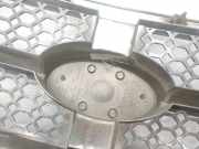 Grill 863503E020 Kia Sorento I (JC) SUV 2.5 CRDi 16V (D4CB)